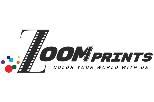 temp-approve-zoom-prints-512x512